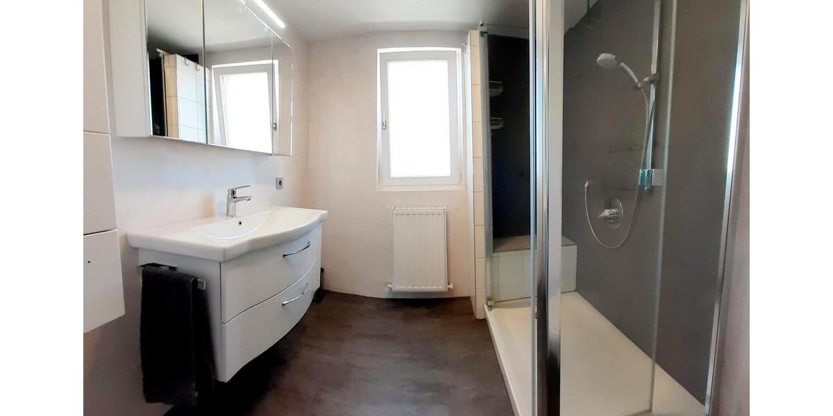 Einfamilienhaus Stuttgart Vaihingen - 495.000&euro; | Angebot:26339438