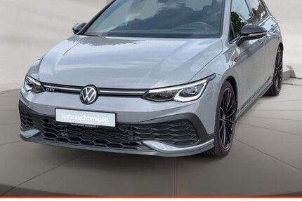 VW Golf 27.290 km 34.490 &euro; Kirchheim 73230