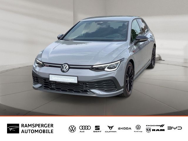 VW Golf 27.290 km 34.490 &euro; Kirchheim 73230