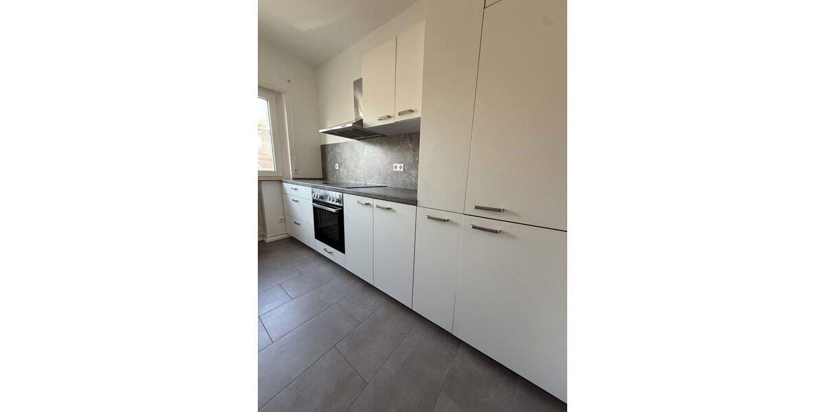 Etagenwohnung Stuttgart West - 2 Zimmer, 69 m&sup2;, 355.000&euro; | Angebot:25719264