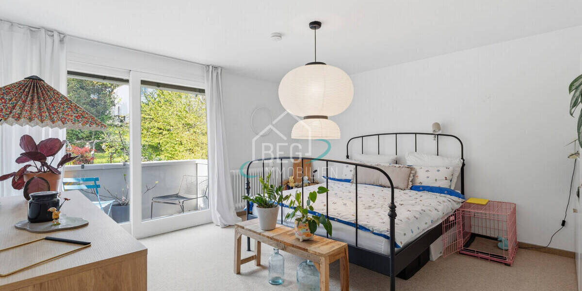 Mehrfamilienhaus, Wohnhaus Stuttgart Nord - 4 Zimmer, 136 m&sup2;, 1.454.000&euro; | Angebot:26594729