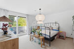 Mehrfamilienhaus, Wohnhaus Stuttgart Nord - 4 Zimmer, 136 m&sup2;, 1.454.000&euro; | Angebot:26594729