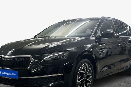 Skoda Octavia 18.261 km 29.490 &euro; Filderstadt 70794
