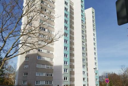 Ansprechende 2-Zimmer-Etagenwohnung in 71034 Böblingen von Privat 2 zimmer