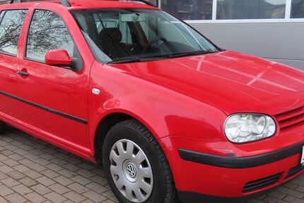 VW Golf 486.000 km 590 &euro; Stuttgart 70329