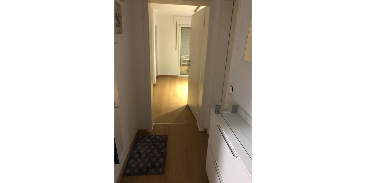 Erdgeschoßwohnung Marbach am Neckar - 2.5 Zimmer, 60 m&sup2;, 220.000&euro; | Angebot:24657970