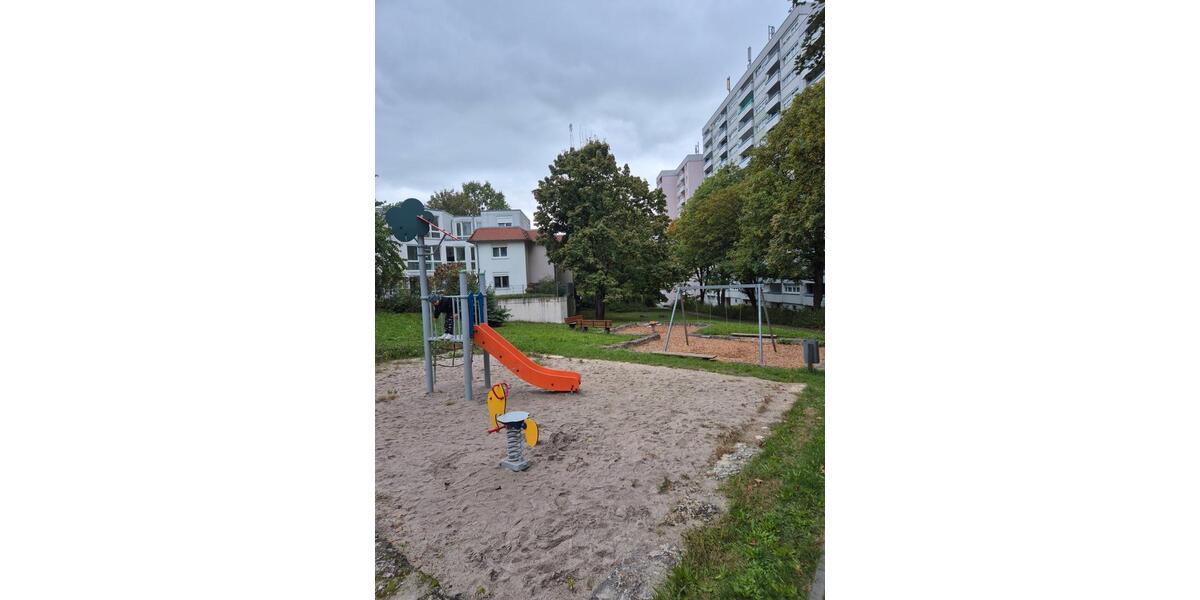 Etagenwohnung Waiblingen Beinstein - 3.5 Zimmer, 83 m&sup2;, 235.000&euro; | Angebot:26877699