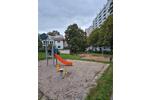 Etagenwohnung Waiblingen Beinstein - 3.5 Zimmer, 83 m&sup2;, 245.000&euro; | Angebot:26877699