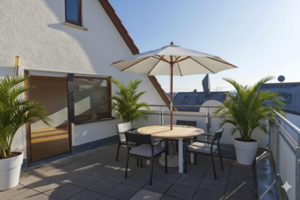 Haus Denkendorf - 11 Zimmer, 290 m&sup2;, 840.000&euro; | Angebot:25545631