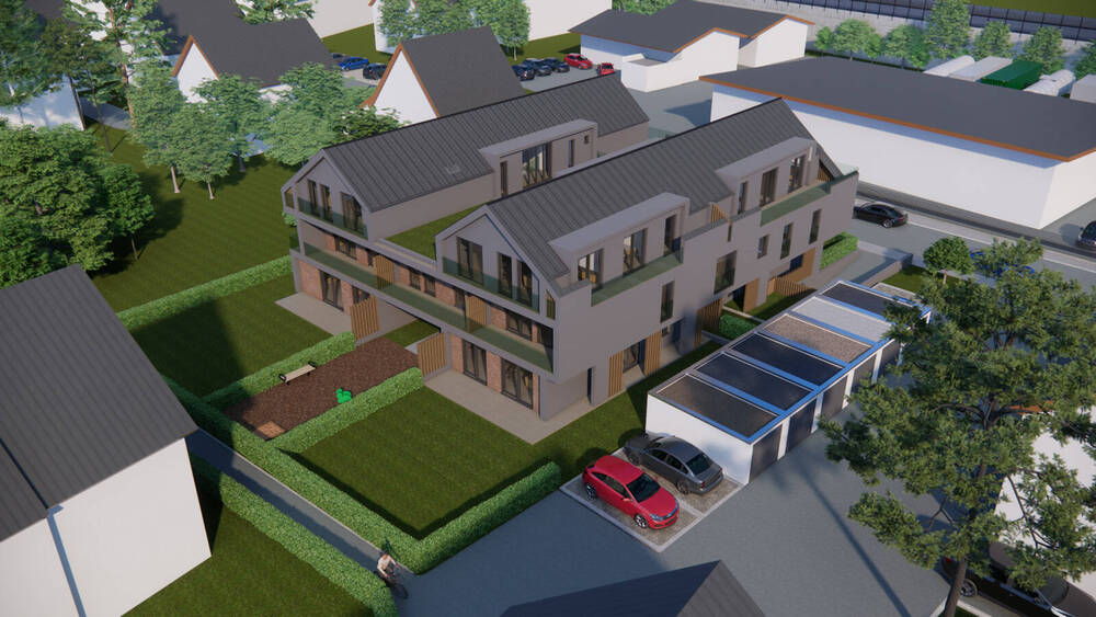 Grundstück Köngen - 690.000&euro; | Angebot:19365287