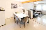 Reihenmittelhaus Korntal-Münchingen Münchingen - 5 Zimmer, 152 m&sup2;, 649.000&euro; | Angebot:26156436