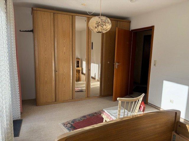 Doppelhaushälfte Stuttgart Neuwirtshaus - 7 Zimmer, 157 m&sup2;, 655.000&euro; | Angebot:26959049