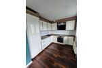 Etagenwohnung Waiblingen - 4 Zimmer, 90 m&sup2;, 520.000&euro; | Angebot:26820066