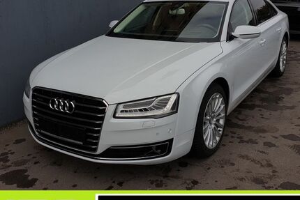 Audi A8 185.312 km 23.770 € Waiblingen 71332