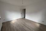 Doppelhaushälfte Stuttgart Stammheim - 4 Zimmer, 123 m&sup2;, 1.800&euro; | Angebot:26556238