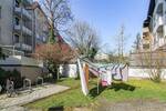 Etagenwohnung Stuttgart Ost - 3 Zimmer, 70 m&sup2;, 270.000&euro; | Angebot:26065365
