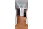 Etagenwohnung Filderstadt - 4 Zimmer, 95 m&sup2;, 404.000&euro; | Angebot:26358681