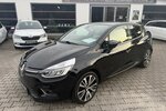 Renault Clio 1.2 INITIALE Paris*Aut,Navi,Leder,LED,Panor 98.000 km 9.850 &euro; Schorndorf 73614