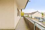 Etagenwohnung Leinfelden-Echterdingen Echterdingen - 2 Zimmer, 68 m&sup2;, 265.000&euro; | Angebot:25777911