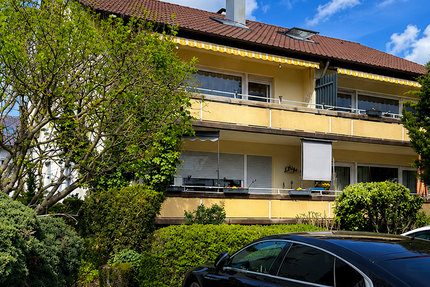 Wohnung Renningen - 2 Zimmer, 68 m&sup2;, 240.700&euro; | Angebot:26797267