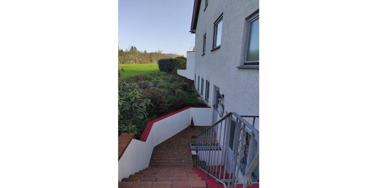 Mehrfamilienhaus, Wohnhaus Kirchheim unter Teck Kirchheim - 1 Zimmer, 330 m&sup2;, 1.150.000&euro; | Angebot:26170962