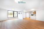 Etagenwohnung Stuttgart Sonnenberg - 2 Zimmer, 79 m&sup2;, 495.000&euro; | Angebot:25685485