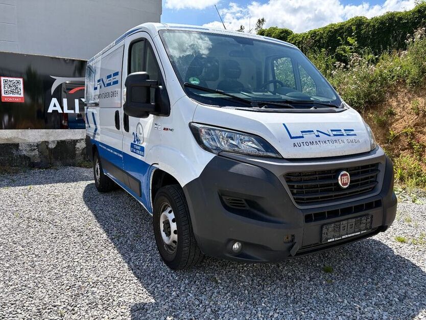 Ducato