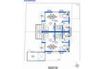 Doppelhaushälfte Gärtringen - 7 Zimmer, 152 m&sup2;, 770.000&euro; | Angebot:25774874