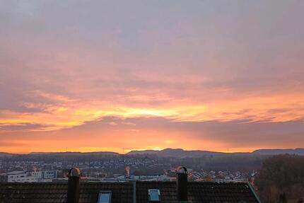 Haus - DHH - Doppelhaushälfte 5 zimmer