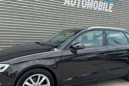 Audi A3 71.368 km 21.300 &euro; Sindelfingen 71065