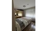Hochparterre Filderstadt - 3 Zimmer, 76 m&sup2;, 300.000&euro; | Angebot:26852715