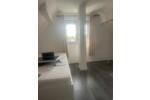 Dachgeschoßwohnung Stuttgart Degerloch - 2 Zimmer, 35 m&sup2;, 800&euro; | Angebot:26346925