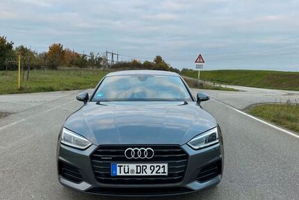 Audi A5 199.990 km 19.300 € Tübingen 72076