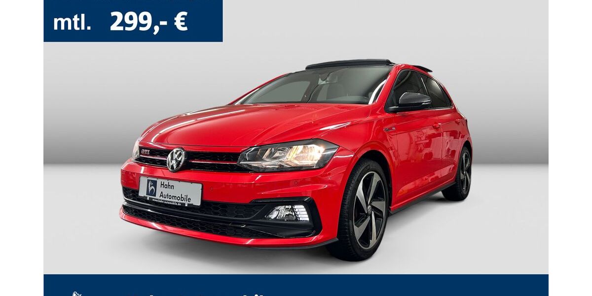 VW Polo 51.900 km 18.680 &euro; Kornwestheim 70806