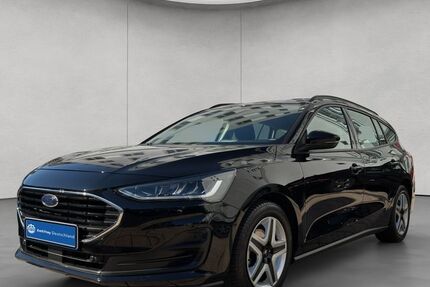 Ford Focus 29.011 km 19.500 € Tübingen 72072