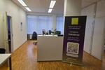 Gewerbeobjekt Leinfelden-Echterdingen Echterdingen - 1.700&euro; | Angebot:24571060