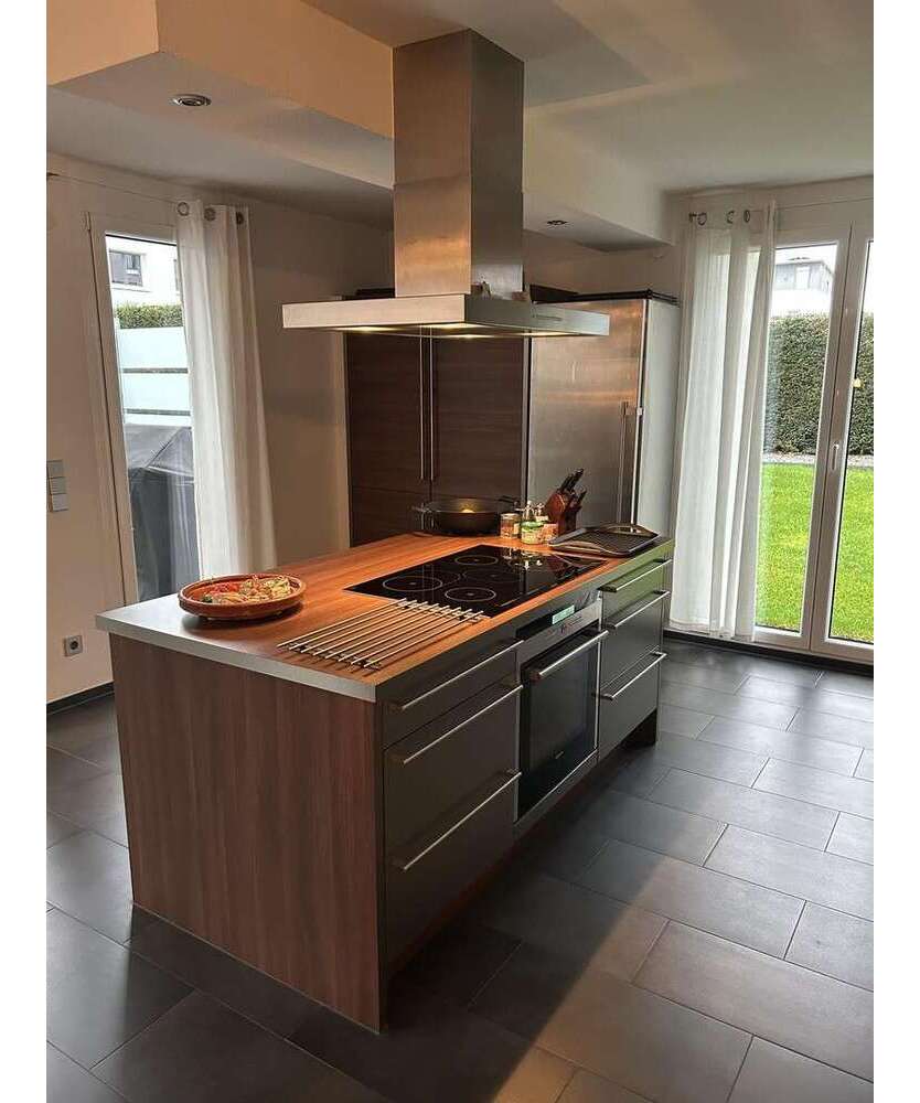Wohnung zum Kaufen in Denkendorf 695.000 € 142 m²