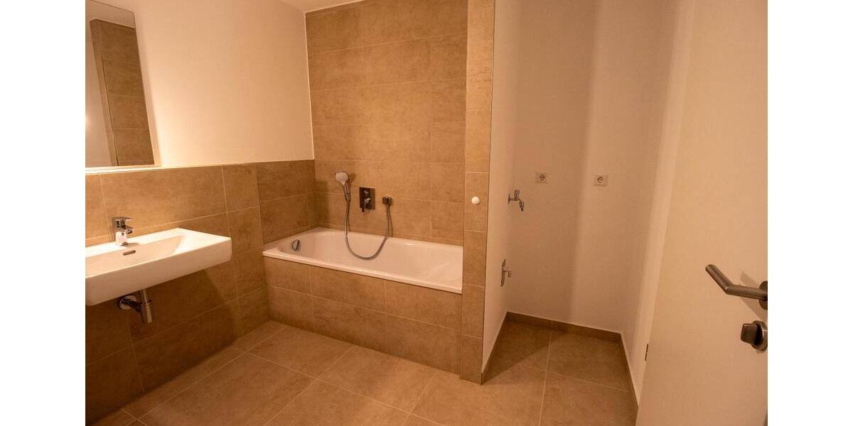 Erdgeschoßwohnung Sindelfingen Darmsheim - 4 Zimmer, 114 m&sup2;, 1.771&euro; | Angebot:26630280