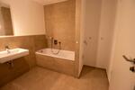 Erdgeschoßwohnung Sindelfingen Darmsheim - 4 Zimmer, 114 m&sup2;, 1.771&euro; | Angebot:26630280