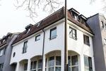 Etagenwohnung Marbach am Neckar - 2 Zimmer, 49 m&sup2;, 195.000&euro; | Angebot:24766668