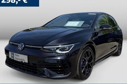 VW Golf 32.895 km 39.490 &euro; Backnang 71522