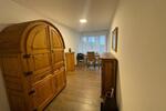 Erdgeschoßwohnung Filderstadt - 4 Zimmer, 117 m&sup2;, 2.100&euro; | Angebot:25840407