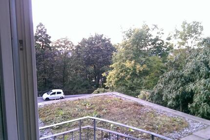 Wohnung Stuttgart Lehen - 3 Zimmer, 82 m&sup2;, 1.200&euro; | Angebot:25374981