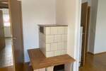 Etagenwohnung Stuttgart Möhringen - 2 Zimmer, 80 m&sup2;, 950&euro; | Angebot:25355823
