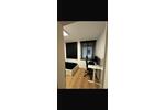 Etagenwohnung Esslingen am Neckar Brühl - 4 Zimmer, 104 m&sup2;, 385.000&euro; | Angebot:26876967