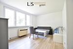Etagenwohnung Stuttgart Stuttgart-Ost - 1 Zimmer, 24 m&sup2;, 640&euro; | Angebot:26099171