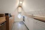 Mehrfamilienhaus, Wohnhaus Stuttgart Wangen - 1 Zimmer, 679.000&euro; | Angebot:26717683