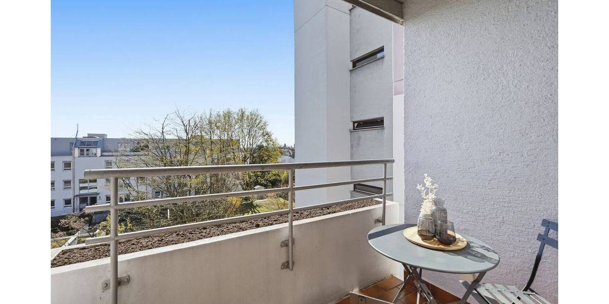 Etagenwohnung Ostfildern Ruit - 3 Zimmer, 118 m&sup2;, 499.000&euro; | Angebot:26742097