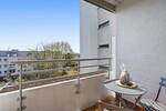 Etagenwohnung Ostfildern Ruit - 3 Zimmer, 118 m&sup2;, 499.000&euro; | Angebot:26742097