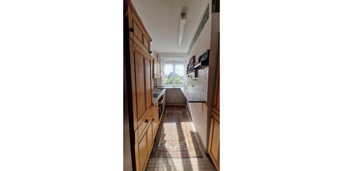 Etagenwohnung Stuttgart Stuttgart-Nord - 3 Zimmer, 56 m&sup2;, 319.000&euro; | Angebot:26738743
